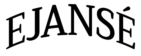 Ejansé