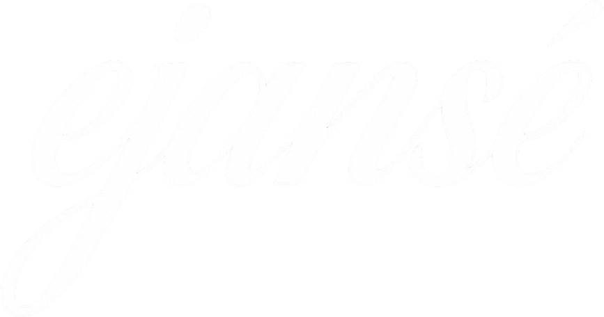 Ejansé